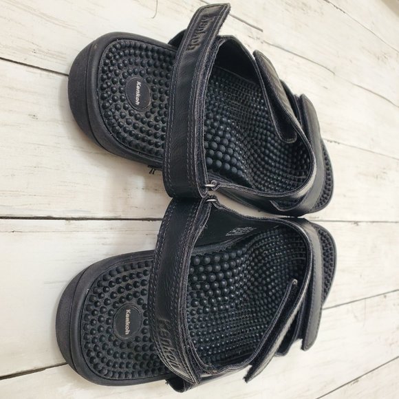 SOLD - Picture 5 of 8